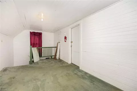 Bedroom - 1203 Cox Ave, High Point, NC 27263 photo 2 of 5