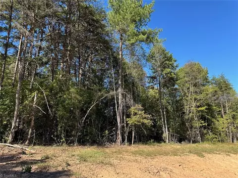 lot3 Reed Loop, Madison, NC 27025 photo 2