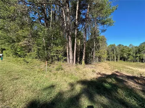 lot3 Reed Loop, Madison, NC 27025 photo 6