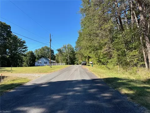 lot3 Reed Loop, Madison, NC 27025 photo 3