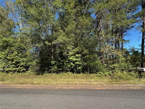 lot3 Reed Loop, Madison, NC 27025 photo 4
