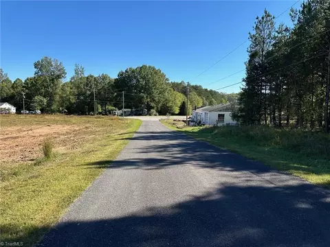 lot3 Reed Loop, Madison, NC 27025 photo 5