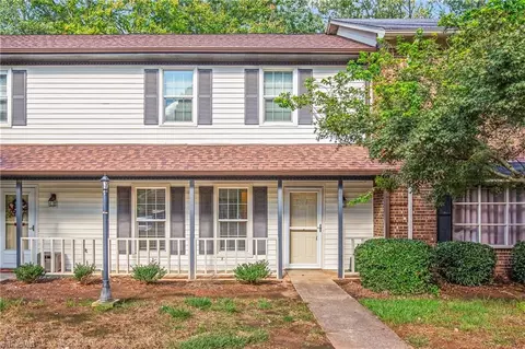 3104 Burke Mill Ct, Winston Salem, NC 27103