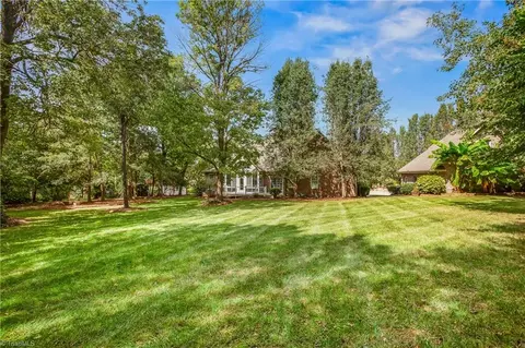 6343 Derby Way, Trinity, NC 27370 photo 46