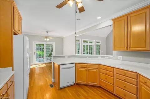 6343 Derby Way, Trinity, NC 27370 photo 17