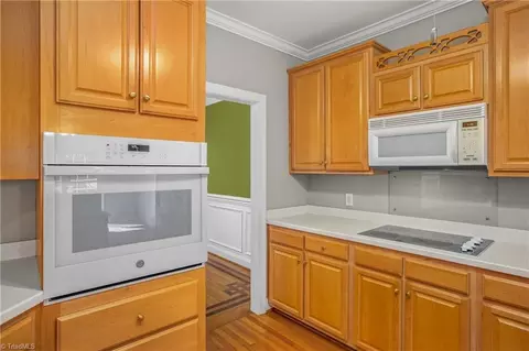 6343 Derby Way, Trinity, NC 27370 photo 18