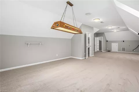 6343 Derby Way, Trinity, NC 27370 photo 38