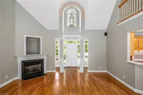 6343 Derby Way, Trinity, NC 27370 photo 10