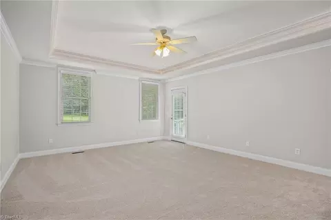 6343 Derby Way, Trinity, NC 27370 photo 23