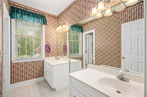 6343 Derby Way, Trinity, NC 27370 photo 32