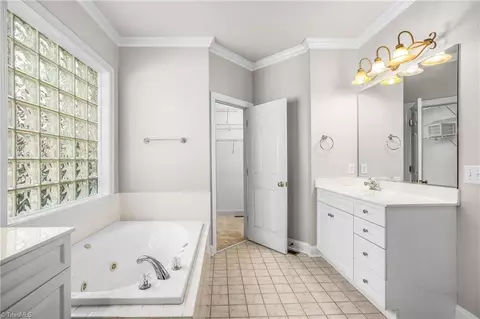6343 Derby Way, Trinity, NC 27370 photo 25