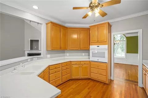 6343 Derby Way, Trinity, NC 27370 photo 16