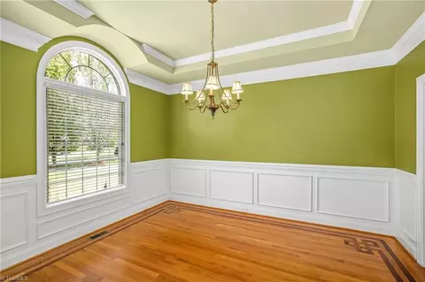 6343 Derby Way, Trinity, NC 27370 photo 21