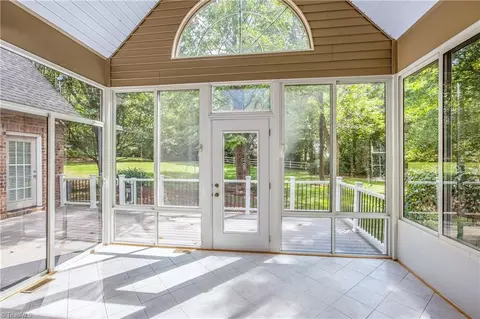 6343 Derby Way, Trinity, NC 27370 photo 40