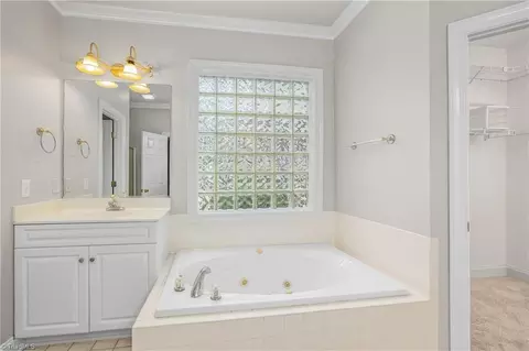 6343 Derby Way, Trinity, NC 27370 photo 27