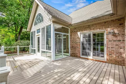6343 Derby Way, Trinity, NC 27370 photo 41
