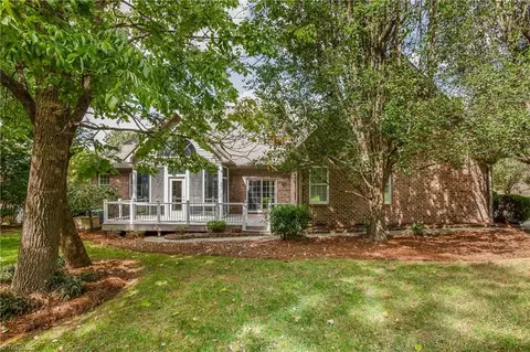 6343 Derby Way, Trinity, NC 27370 photo 43