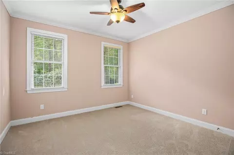 6343 Derby Way, Trinity, NC 27370 photo 31