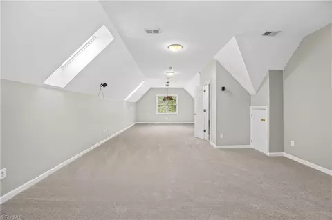6343 Derby Way, Trinity, NC 27370 photo 37