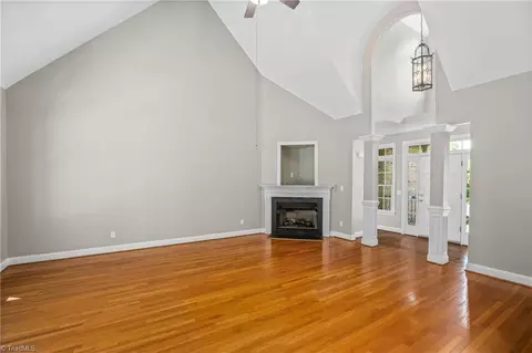 6343 Derby Way, Trinity, NC 27370 photo 11
