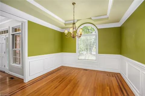 6343 Derby Way, Trinity, NC 27370 photo 19