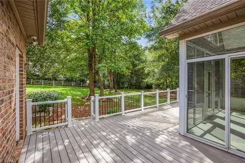 6343 Derby Way, Trinity, NC 27370 photo 42