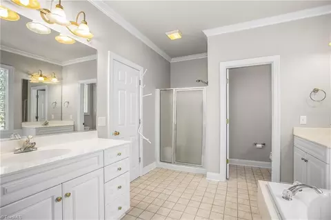 6343 Derby Way, Trinity, NC 27370 photo 26