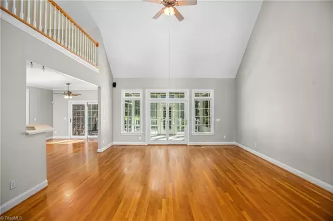 6343 Derby Way, Trinity, NC 27370 photo 13