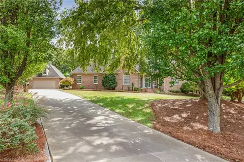 6343 Derby Way, Trinity, NC 27370 photo 3