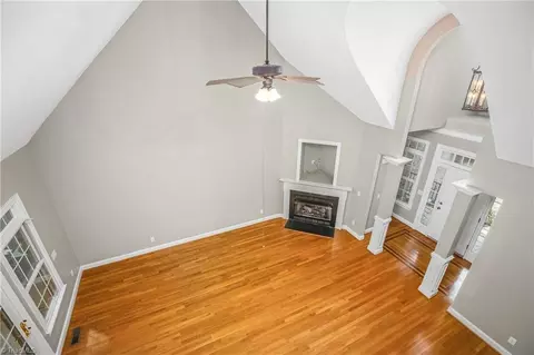 6343 Derby Way, Trinity, NC 27370 photo 36