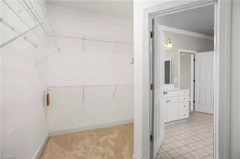 6343 Derby Way, Trinity, NC 27370 photo 29