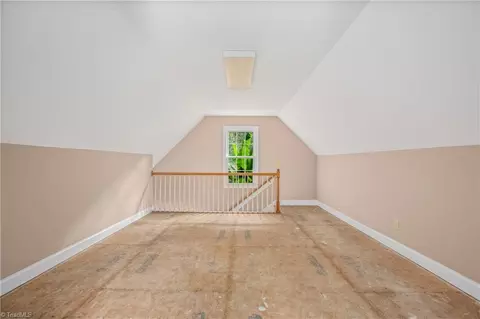 6343 Derby Way, Trinity, NC 27370 photo 45