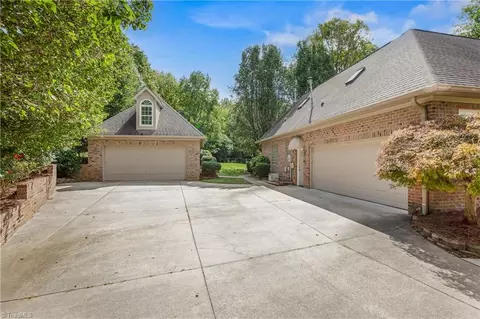 6343 Derby Way, Trinity, NC 27370 photo 44