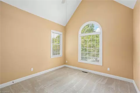 6343 Derby Way, Trinity, NC 27370 photo 30