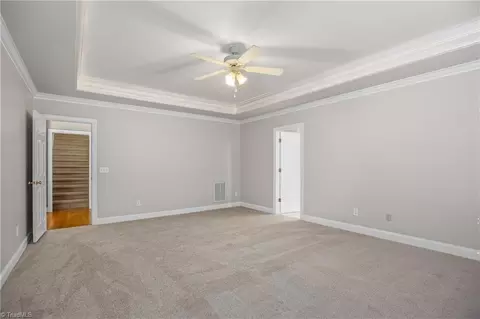 6343 Derby Way, Trinity, NC 27370 photo 24