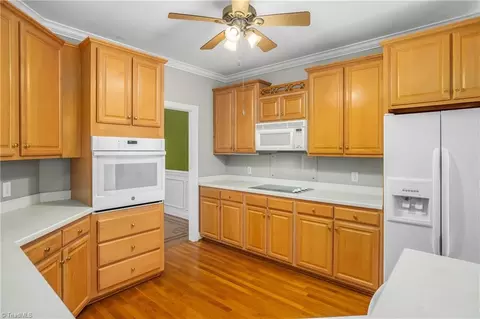 6343 Derby Way, Trinity, NC 27370 photo 15