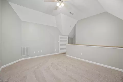 6343 Derby Way, Trinity, NC 27370 photo 34