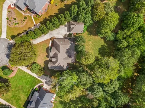 6343 Derby Way, Trinity, NC 27370 photo 48