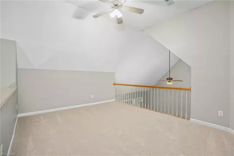 6343 Derby Way, Trinity, NC 27370 photo 35