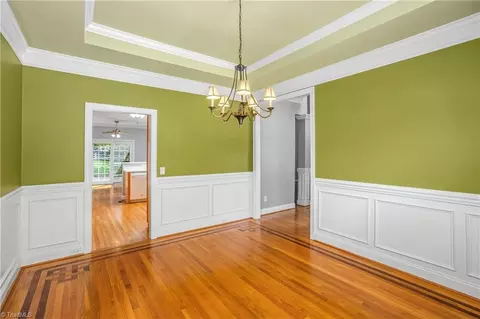 6343 Derby Way, Trinity, NC 27370 photo 20
