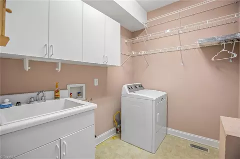 6343 Derby Way, Trinity, NC 27370 photo 33