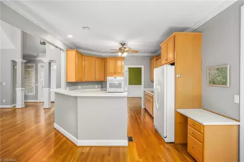 6343 Derby Way, Trinity, NC 27370 photo 14