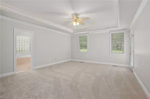 6343 Derby Way, Trinity, NC 27370 photo 22