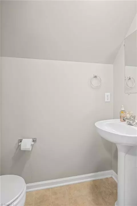 6343 Derby Way, Trinity, NC 27370 photo 39