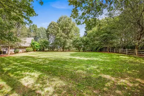6343 Derby Way, Trinity, NC 27370 photo 47