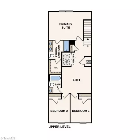 111 Slope Ln, Advance, NC 27006 photo 3