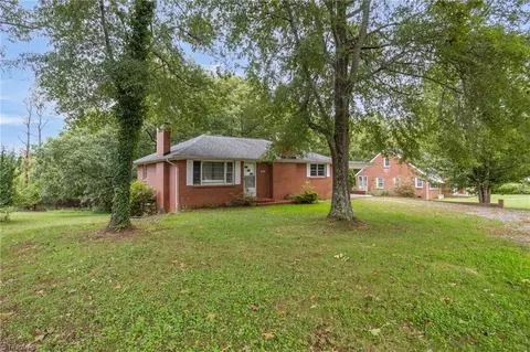 175 Ellisboro Rd, Madison, NC 27025