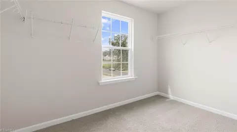 Other - 6952 Saddlebred Dr, Trinity, NC 27370 photo 4 of 16