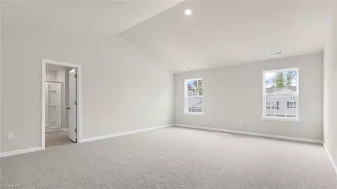 Bedroom - 6952 Saddlebred Dr, Trinity, NC 27370 photo 1 of 13