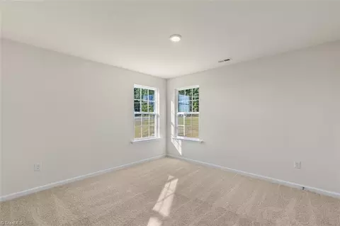 Bedroom - 6952 Saddlebred Dr, Trinity, NC 27370 photo 13 of 13